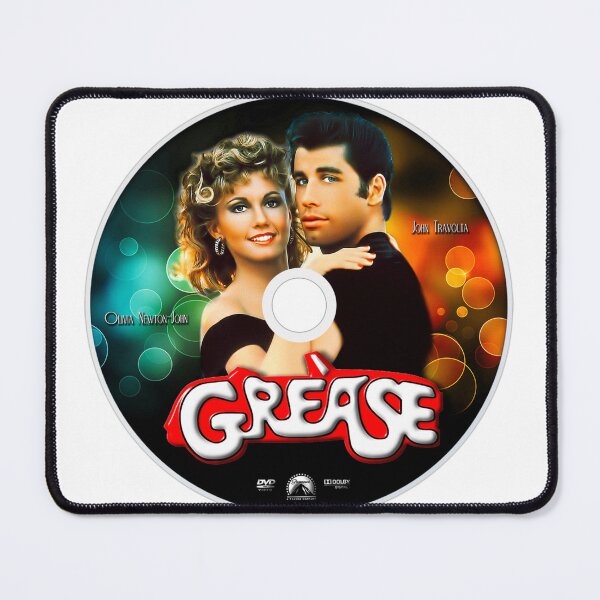 Item preview, olivia newton john designed and sold by AlA2 3MER.