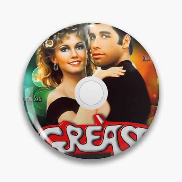 Item preview, olivia newton john designed and sold by AlA2 3MER.