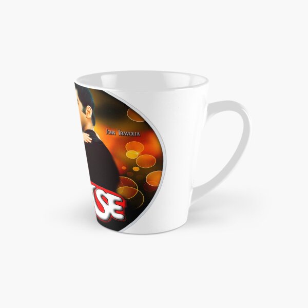 Item preview, olivia newton john designed and sold by AlA2 3MER.