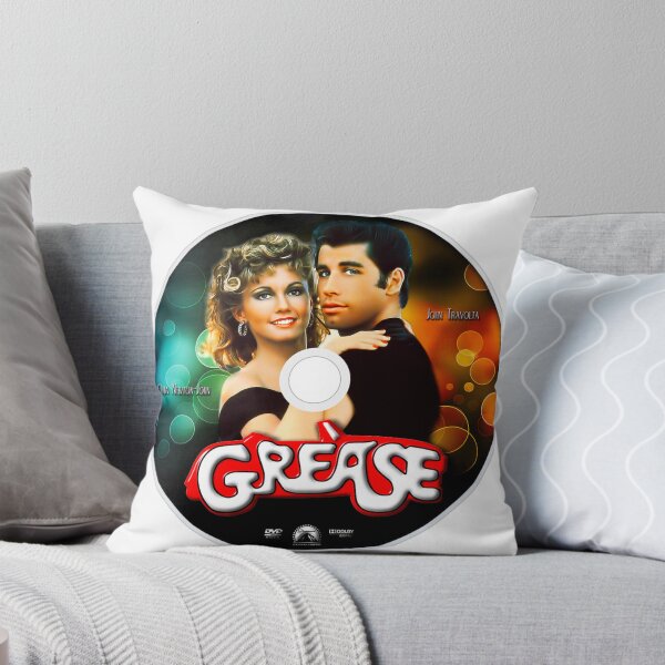 Item preview, olivia newton john designed and sold by AlA2 3MER.