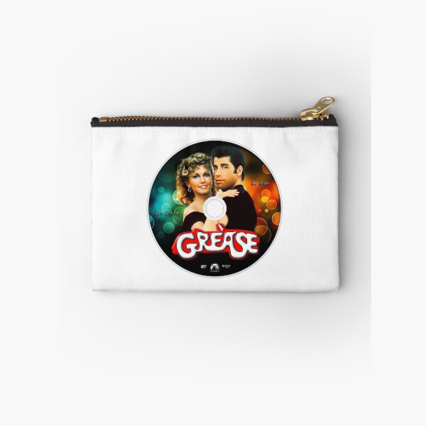 Item preview, olivia newton john designed and sold by AlA2 3MER.
