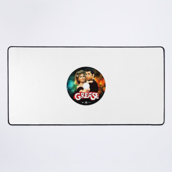 Item preview, olivia newton john designed and sold by AlA2 3MER.