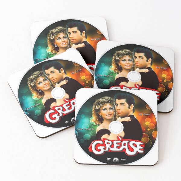 Item preview, olivia newton john designed and sold by AlA2 3MER.