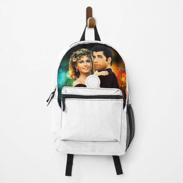 Item preview, olivia newton john designed and sold by AlA2 3MER.