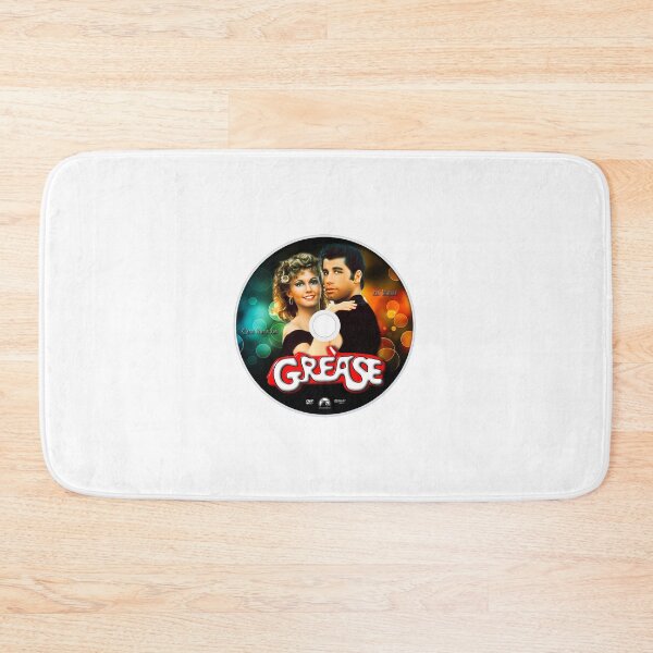 Item preview, olivia newton john designed and sold by AlA2 3MER.