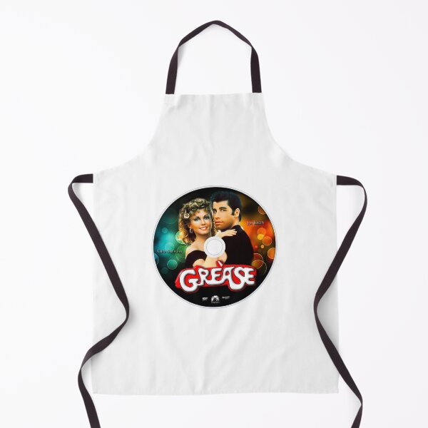 Item preview, olivia newton john designed and sold by AlA2 3MER.