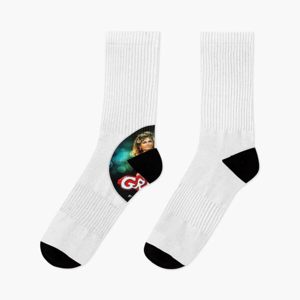 Item preview, olivia newton john designed and sold by AlA2 3MER.