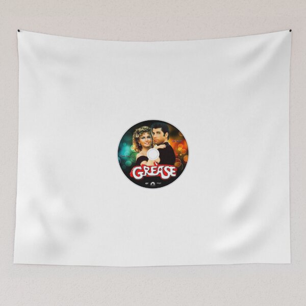Item preview, olivia newton john designed and sold by AlA2 3MER.
