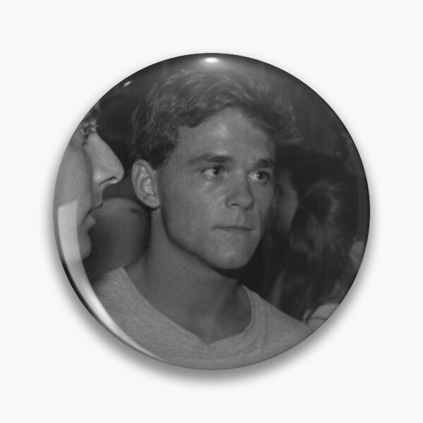 Item preview, UVA President is Hot designed and sold by Visionary Artwork.