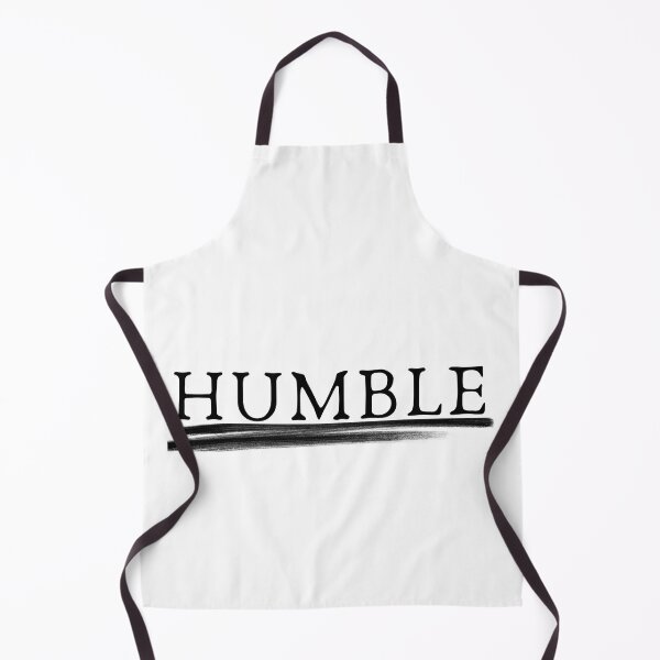 Item preview, Humble designed and sold by Saffarii.
