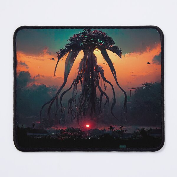 Item preview, Sunrise Elsewhere designed and sold by 2Piglets.