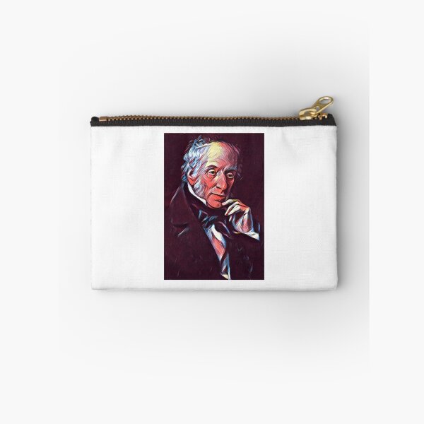Item preview, William Wordsworth Artwork  designed and sold by Suyogsonar25.