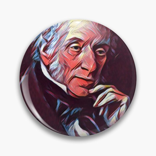 Item preview, William Wordsworth Artwork  designed and sold by Suyogsonar25.