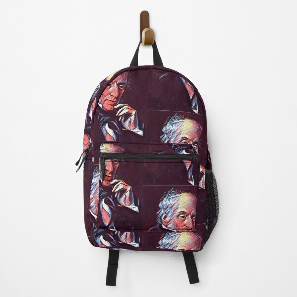 Item preview, William Wordsworth Artwork  designed and sold by Suyogsonar25.