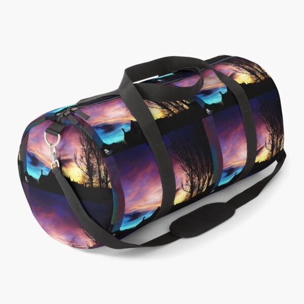 Item preview, Sunset Watcher designed and sold by michaelasamples.