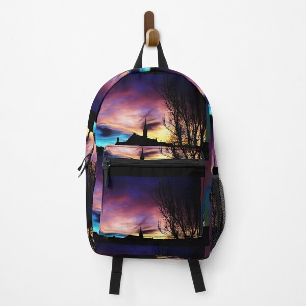 Item preview, Sunset Watcher designed and sold by michaelasamples.
