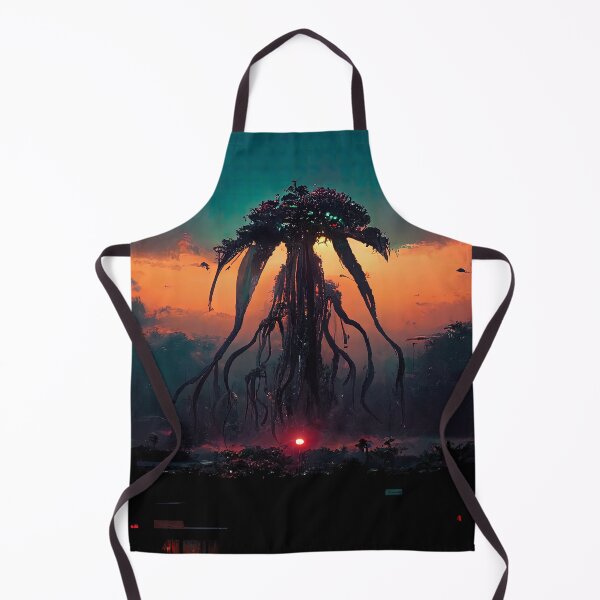 Item preview, Sunrise Elsewhere designed and sold by 2Piglets.