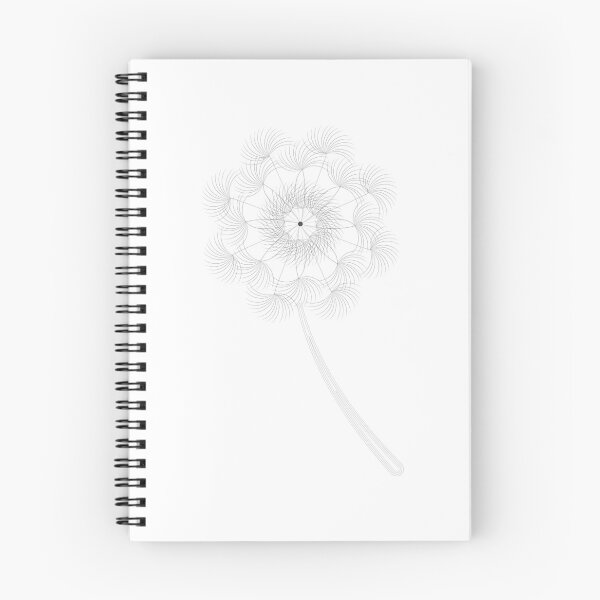 Item preview, Dandelion designed and sold by samuelobrown.