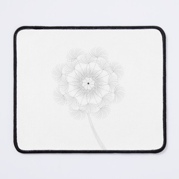 Item preview, Dandelion designed and sold by samuelobrown.