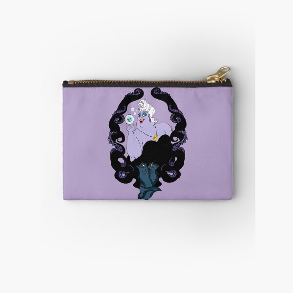 Item preview, Ursula designed and sold by Iblue.