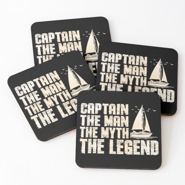 Item preview, sailboat captain designed and sold by Mila1946.