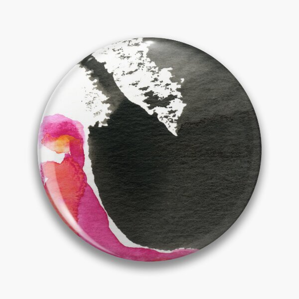 Item preview, ink 06 designed and sold by Gabriele Maurus.