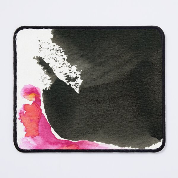 Item preview, ink 06 designed and sold by Gabriele Maurus.