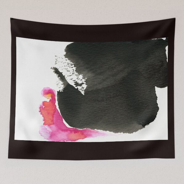 Item preview, ink 06 designed and sold by Gabriele Maurus.