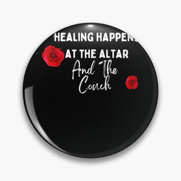 Item preview, Altar And Couch  designed and sold by u8ritaae.