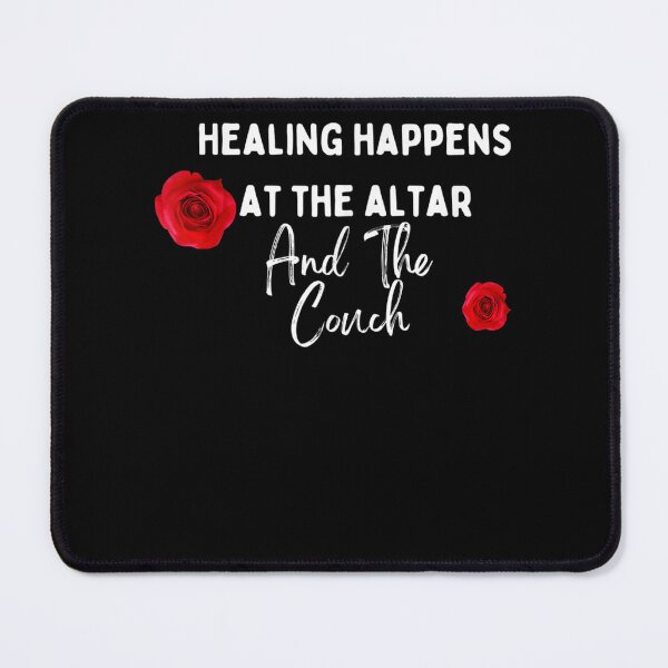 Item preview, Altar And Couch  designed and sold by u8ritaae.