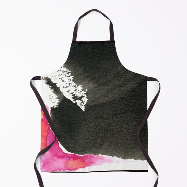 Item preview, ink 06 designed and sold by Gabriele Maurus.