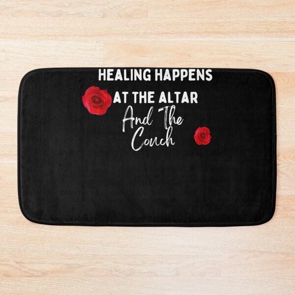 Item preview, Altar And Couch  designed and sold by u8ritaae.
