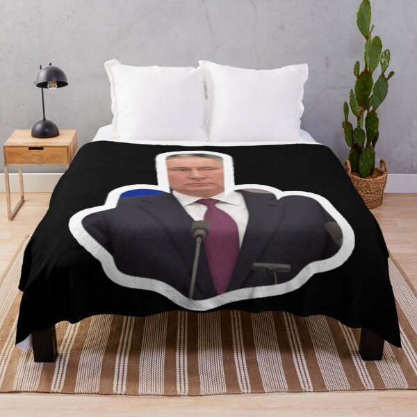 Item preview, Meme Putin Funny 2022 designed and sold by Solvers199Shio.