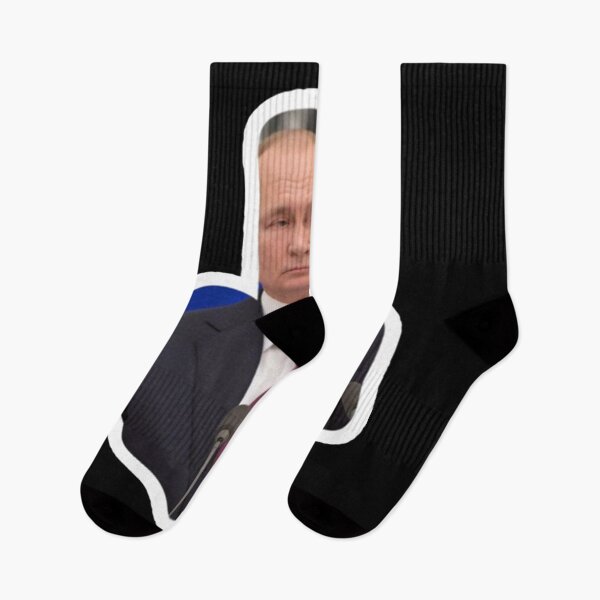 Item preview, Meme Putin Funny 2022 designed and sold by Solvers199Shio.