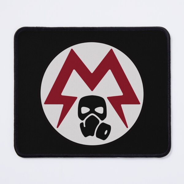 Item preview, Classic Metro Spartan Rangers SOS Cla Spartan ART-DARRELLG designed and sold by Art-DarrellG.