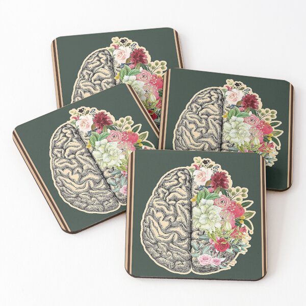 Item preview, As Physical Health, Mental Health Is As Important designed and sold by susancollu39.