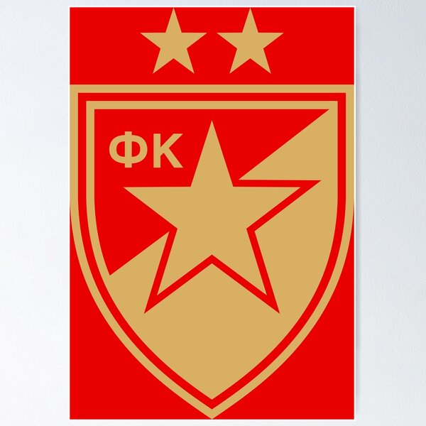 FK Crvena Zvezda Novi Sad - Club profile