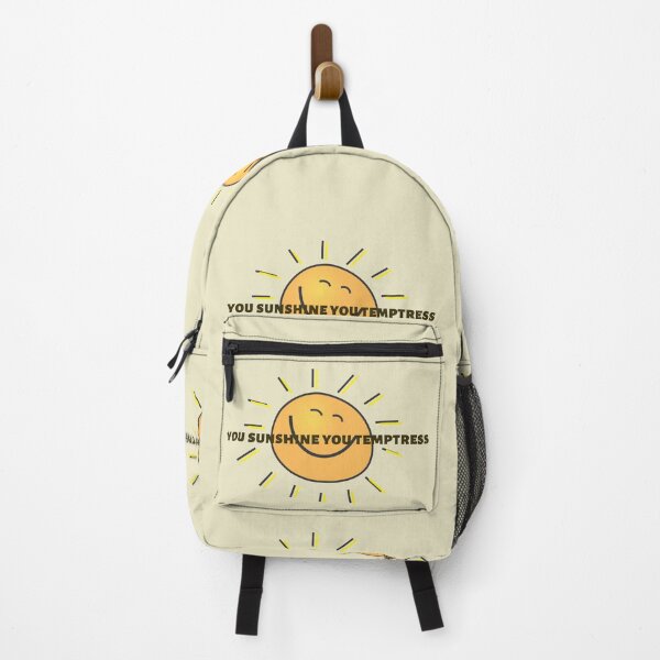 Item preview, You sunshine you temptress designed and sold by R&C.