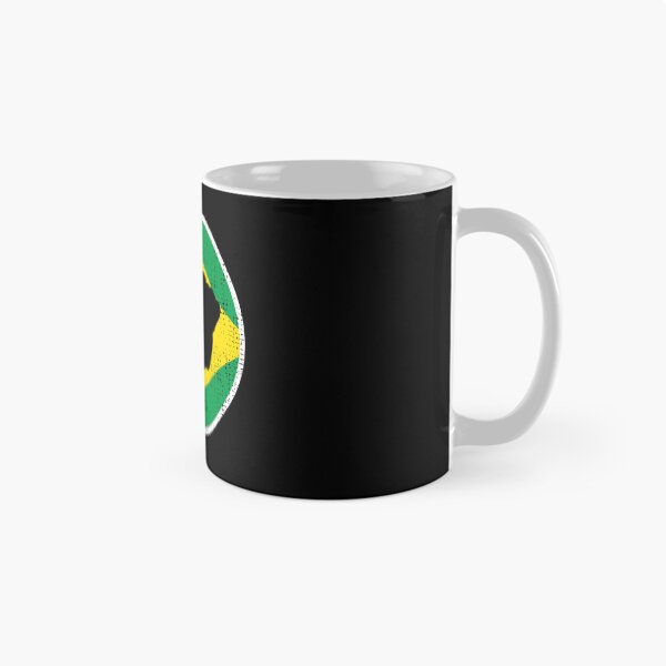 Item preview, Brazil map Brazilian flag Brazilian designed and sold by max-it-out.