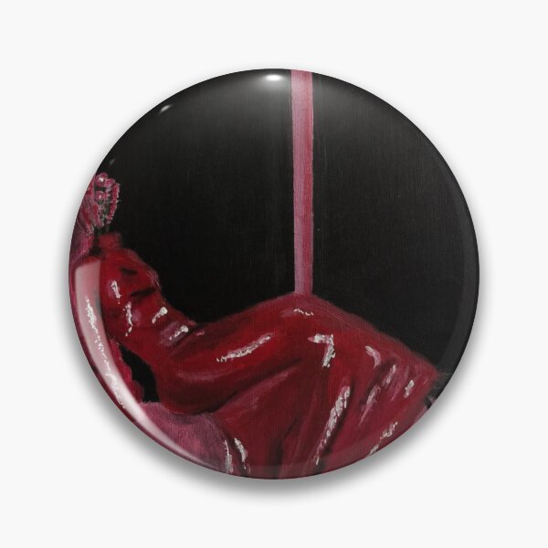 Item preview, pink palace  designed and sold by destini hannah.