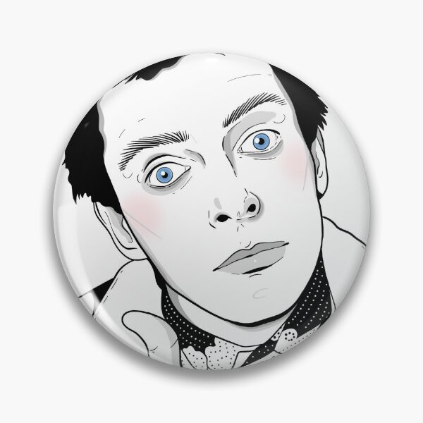 Item preview, Rik designed and sold by LauryG.