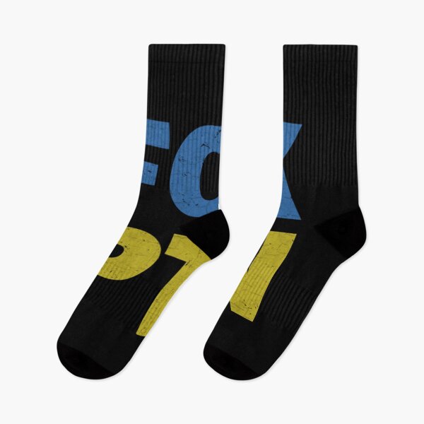 Item preview, Meme Putin Fck Ptn Flag Ukraine designed and sold by Solvers199Shio.
