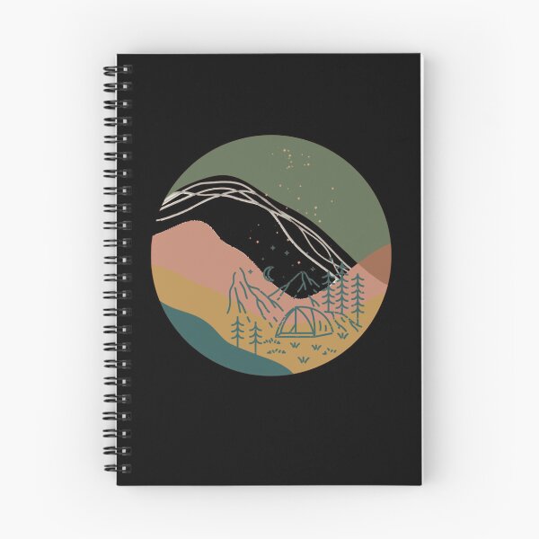 Item preview, Classic Mountain Escape C Moun-tain ART-DARRELLG designed and sold by Art-DarrellG.