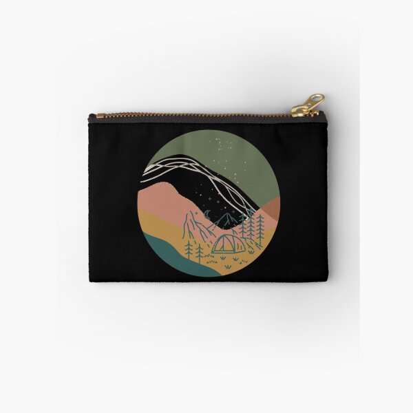 Item preview, Classic Mountain Escape C Moun-tain ART-DARRELLG designed and sold by Art-DarrellG.