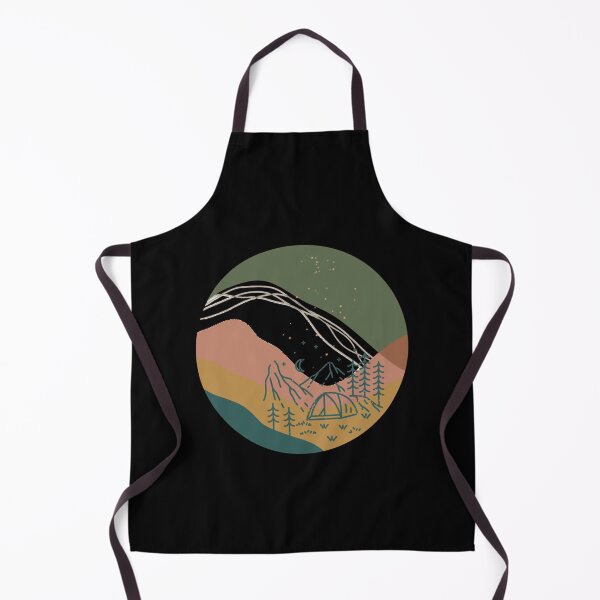 Item preview, Classic Mountain Escape C Moun-tain ART-DARRELLG designed and sold by Art-DarrellG.