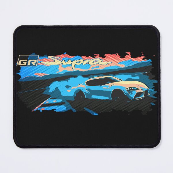Item preview, GR Supra Drifting designed and sold by Goni20.