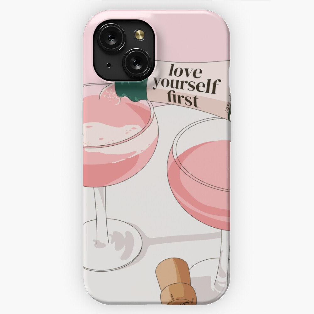 Item preview, iPhone Snap Case designed and sold by elebea.