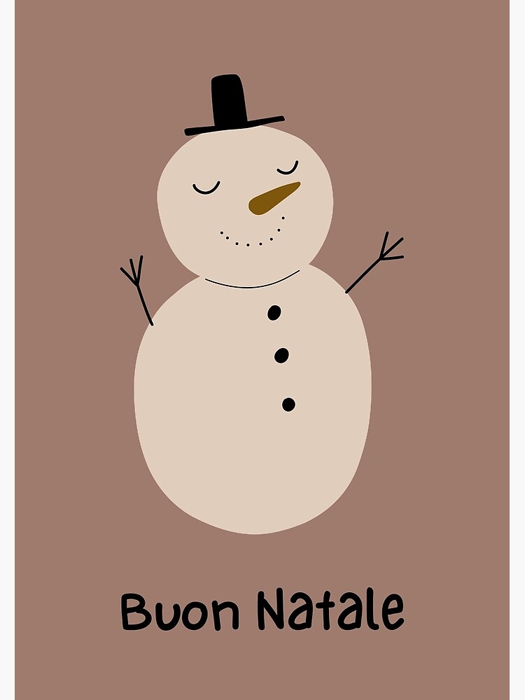 buon-natale-happy-christmas-in-italian-biglietto-natale-christmas