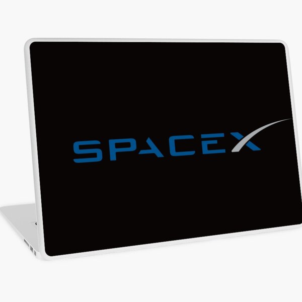 Item preview, SpaceX designed and sold by Ghost141.