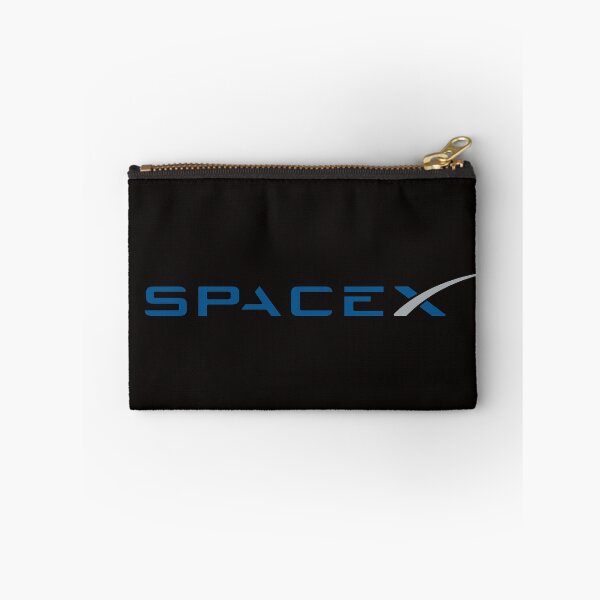 Item preview, SpaceX designed and sold by Ghost141.